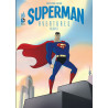 Superman Aventures Tome 1 (VF)