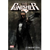 The Punisher Deluxe Tome 6 (VF)