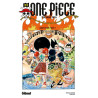 One Piece Édition Originale Volume 33 (VF)