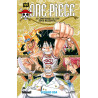 One Piece Édition Originale Volume 45 (VF)