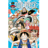 One Piece Édition Originale Volume 51 (VF)