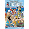 One Piece Édition Originale Volume 61 (VF)