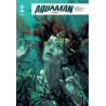 Aquaman Rebirth Tome 4 (VF)