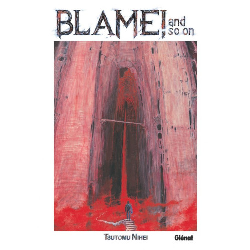 Blame and so on (VF)