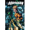 Aquaman Tome 1 (VF)