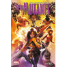 New Mutants Tome 2 (VF)
