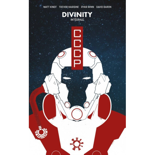Divinity Intégrale (VF)
