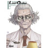Gunnm Last Order Édition Originale Tome 7 (VF)