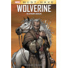 WOLVERINE : OLD MAN LOGAN (VF)
