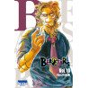 Beastars Tome 9 (VF)