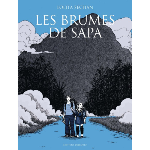 Imbattable tome 1 : Justice et Légume frais