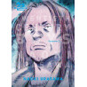 20th Century Boys Perfect Edition Tome 2 (VF)