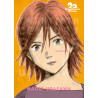 20th Century Boys Perfect Edition Tome 3 (VF)