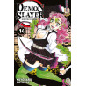 Demon Slayer Tome 14 (VF)