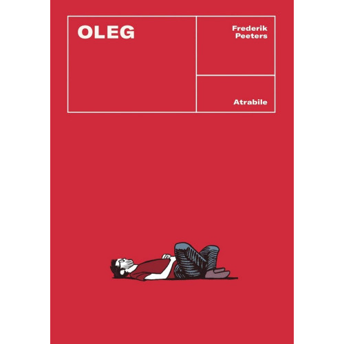 Oleg (VF)