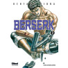 Berserk Tome 2 (VF)