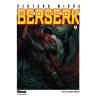 Berserk Tome 9 (VF)