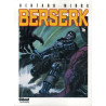 Berserk Tome 16 (VF)