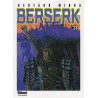 Berserk Tome 23 (VF)