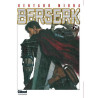 Berserk Tome 29 (VF)