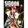 Sidooh Tome 5 (VF)