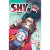 Shy Tome 4 (VF)
