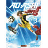 AO ASHI TOME 3 (VF)