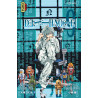 Death Note Tome 9 (VF)