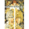 Death Note Tome 10 (VF)
