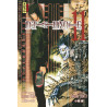 Death Note Tome 11 (VF)