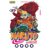 Naruto Tome 8 (VF)