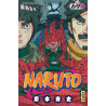 Naruto Tome 69 (VF)