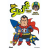 Docteur Slump perfect edition Tome 3 (VF)