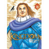 Kingdom Tome 26 (VF)