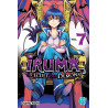 Iruma à l’école des démons Tome 7 (VF)