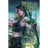 Robyn Hood : Wanted (VF)