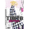 Tokyo Revengers Tome 6 (VF)