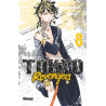 Tokyo Revengers Tome 8 (VF)