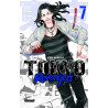 Tokyo Revengers Tome 6 (VF)