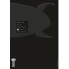Bonne Nuit Punpun Tome 11 (VF)
