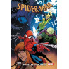 AMAZING SPIDER-MAN TOME 5 (VF)