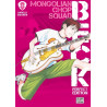 Beck Perfect Edition Tome 3 (VF)