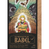 Maison Ikkoku  Perfect Edition Tome 10 (VF)