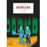 saisi par la nuit: (Oeuvres 1975-1981) (VF)