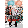Tokyo Revengers Tome 14 (VF)