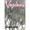 Vagabond Tome 26 (VF)