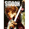 Sidooh Tome 9 (VF)