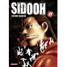 Sidooh Tome 10 (VF)