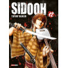 Sidooh Tome 11 (VF)