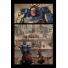 Avengers / X-Men : Axis - Marvel Deluxe (VF)